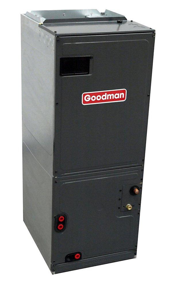 2 Ton - Multi-Position - Multispeed - Air Handler | Goodman® | Ferguson