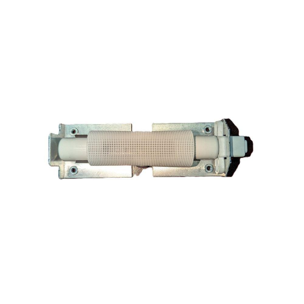 Aerus Enterprise Solutions Air Scrubber 