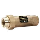 Watts Brass Brass FNPT Backflow Preventer 