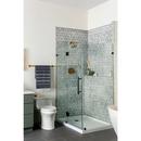KOHLER White 1.28 gpf Elongated Floor Mount One Piece Toilet 