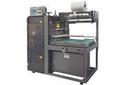 17-3/4 in. L-18 Automatic Adjustable Horizontal Shrink Wrapper Machine
