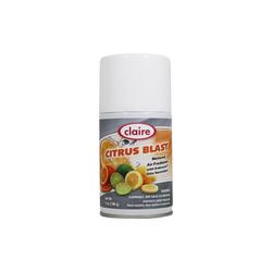 10 oz. Citrus Blast Fragrance Air Freshener