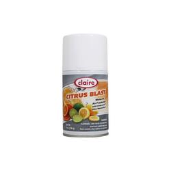 10 oz. Citrus Blast Fragrance Air Freshener