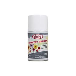 7 oz. Country Garden Air Freshener