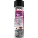 Claire Bed Bug and Lice Killer 