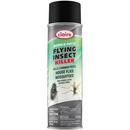 20 oz. Down and Out Insect Killer