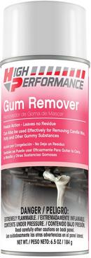 12 oz. Chewing Gum Remover