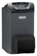 Weil Mclain Slate Grey Commercial and Residential Oil Boiler Oil 