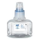 PROVON Clear 700ml Advanced Instant Hand Sanitizer Foam 