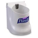 PURELL&reg; Dove Grey Aerosol Dispenser 