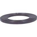 7-3/5 ft. x 1-1/4 in x 0.031 in. High Tensile Steel Strap