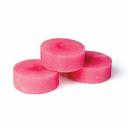 HOSPECO Pink Block (Case of 12) 