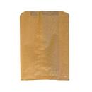 10 in. Paper Waxed Paper Liner (Case of 250)