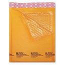 8 x 4 in. Padded Mailer (Pack of 250)