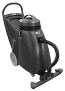 18-1/2 in. Wet Dry Vacuum with Squeegee and Tools