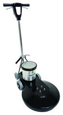 20 in. 1/2 hp High Speed Burnisher