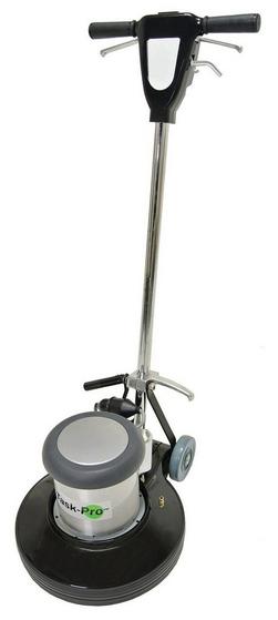 20 in. Floor Machine 2.5 gal