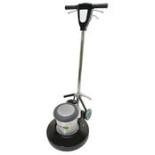 Heavy Duty Floor Machines