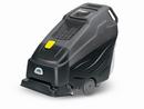 19 gal Carpet Extractor with Battery