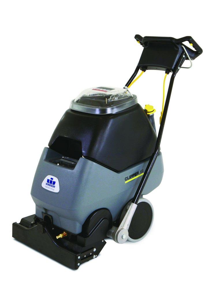 Windsor 115V Carpet Extractor 