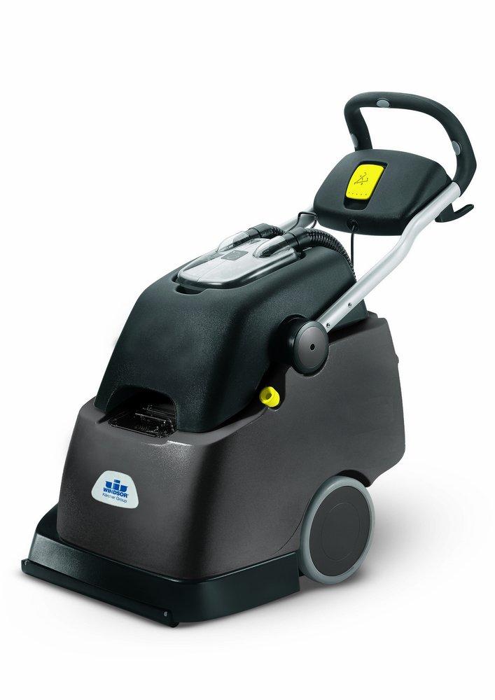 Windsor 120V Carpet Extractor 