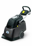 Windsor 120V Carpet Extractor 