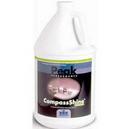 1 gal Concentrated Bathroom Cleaner