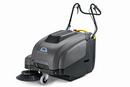 Windsor Floor Sweeper with 70ah Battery 
