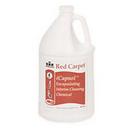 Windsor Red Carpet Cleaner in Red 