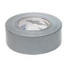 54.8m x 72mm Duct Tape in Silver