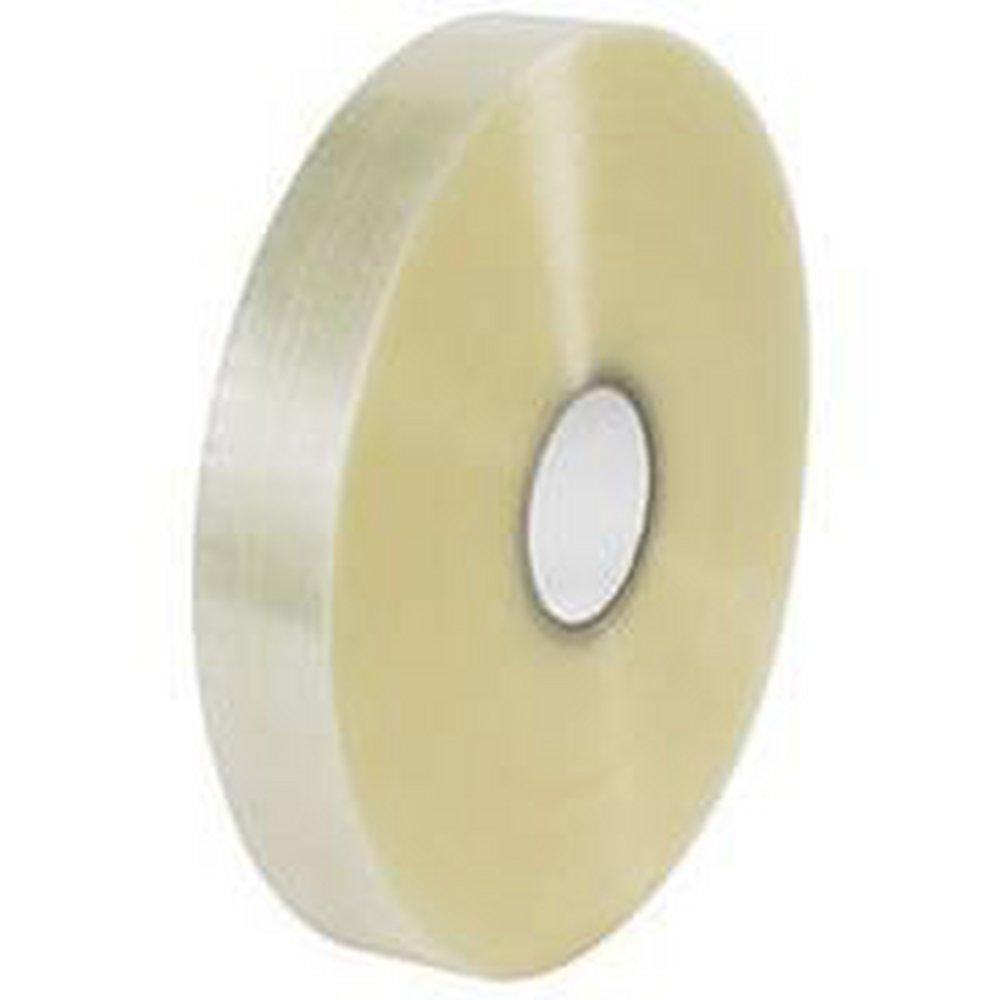 Intertape Polymer Group Clear 48mm Sealing Tape in Clear 