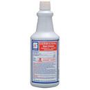 1 qt Germicidal Bowl Cleanse 23% HCL (Case of 12)