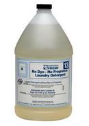 *NLA 1G CLOTHESLINE FRESH LDRY DETE 