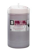 Spartan Chemical Red Liquid Laundry Detergent in Red 