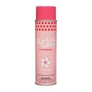 Spartan Chemical Clear Tropical Fragrance Deodorant 