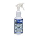 1 qt Tile and Grout Rejuvenator Bathroom Cleaner (12 Per Case)