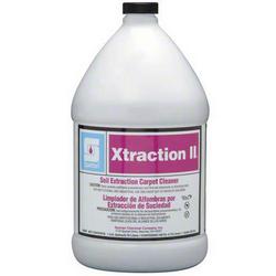 1 gal Soil Extraction Carpet Cleaner