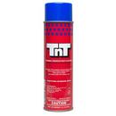 Spartan Chemical White Foam Disinfectant Cleaner 