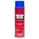 Spartan Chemical White Foam Foam Disinfectant Bathroom Cleaner 