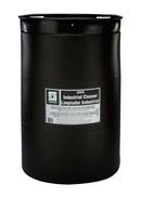 Spartan Chemical Clear Industrial Cleaner 