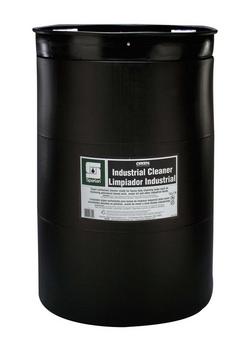 55 gal Industrial Cleaner