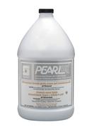 Spartan Chemical White Liquid Hand Soap (Case of 4) 