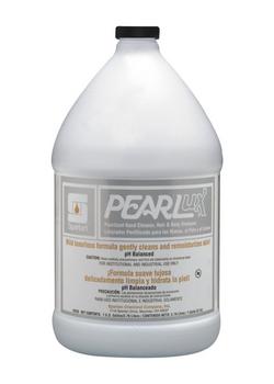 1 gal Liquid Hand Soap (Case of 4)