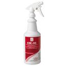 1 qt Floral Scent Foam Quaternary Disinfectant RTU Handi Spray® (12 Per Case)