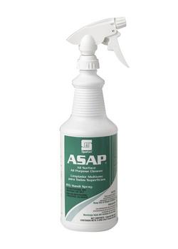 1 qt Fresh Scent All Purpose Cleaner RTU Handi Spray&reg; (12 Per Case)