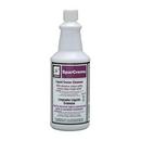 Spartan Chemical Light Green Bathroom Cleaner 