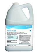 1 gal Disinfectant Cleaner