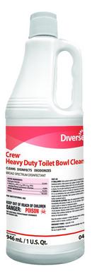 32 oz. Heavy Duty Toilet Bowl Cleaner