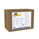 Diversey White Floor Finish 