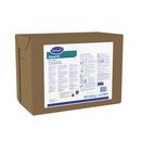 Diversey White Floor Finish 